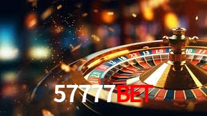 57777bet,57777bet.com