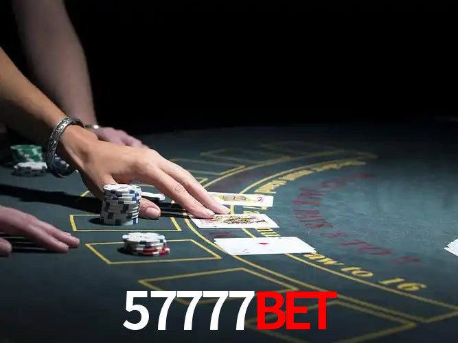 57777bet