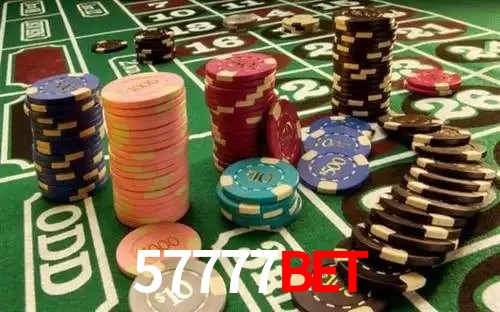 57777bet,57777bet.com