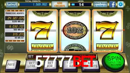 57777bet,57777bet.com