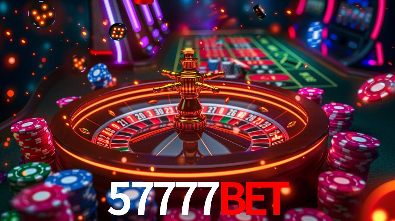 57777bet,57777bet.com