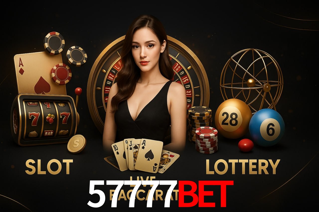 57777bet,57777bet.com