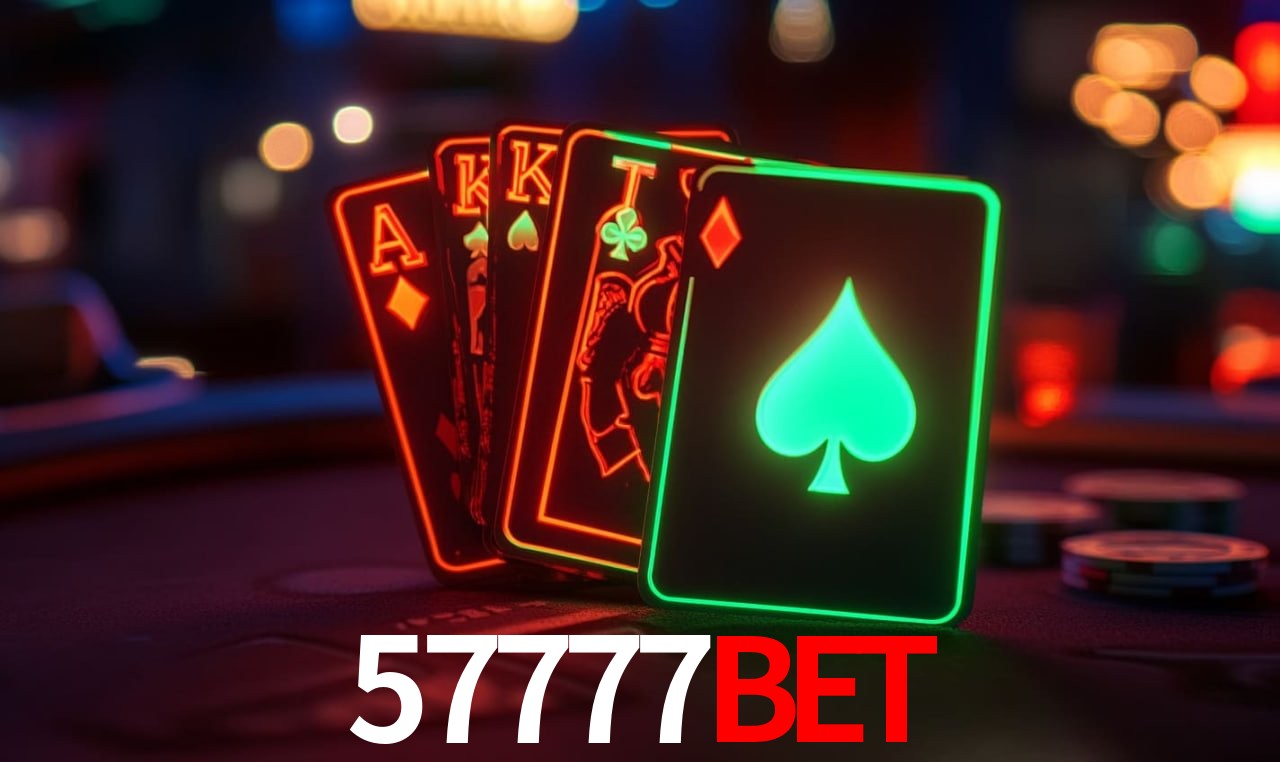57777bet,57777bet.com