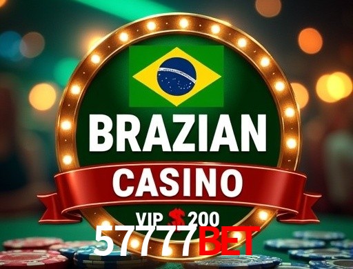 57777bet