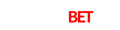 57777bet